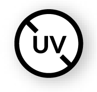Anti-UV