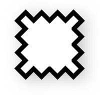 Anti-décoloration