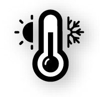 Thermique