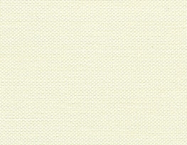Toile tamisant m1 trevira cs
