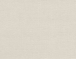 Toile tamisant m1 uni