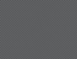 Toile tamisant screen uni