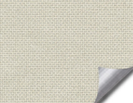 Tissu thermique m1 uni