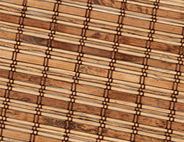 Tissu velours classique