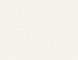 Tissu tamisant uni pour store bateau