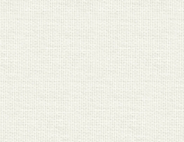 Tissu tamisant effet lin pour store bateau