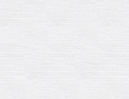 Tissu voilage B1 trevira cs pour store bateau