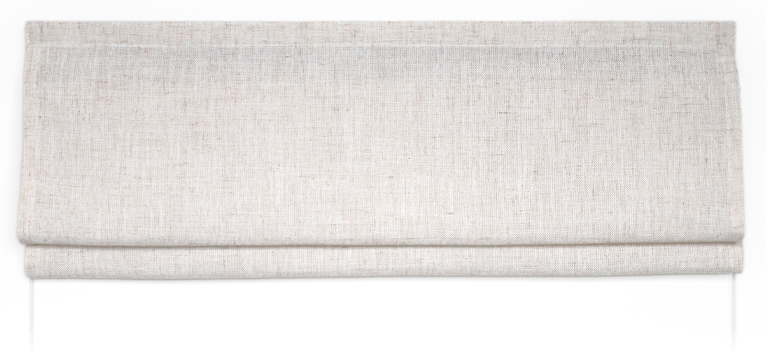 M&eacute;canisme du store bateau adh�sif classique