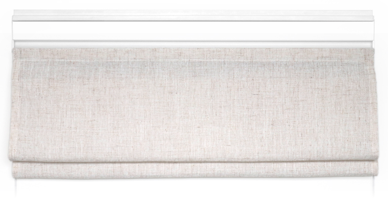 M&eacute;canisme du store bateau adh�sif up & down