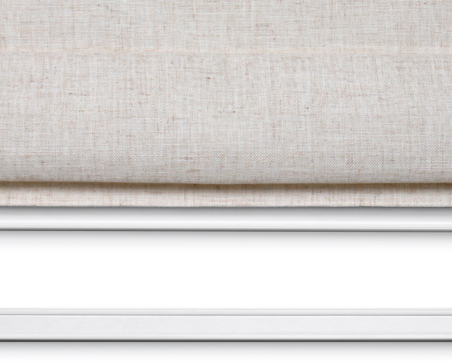 Commande tirage direct store bateau adh�sif classique