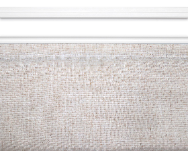 manoeuvre store bateau adh�sif up & down