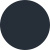Anthracite ral 7016