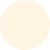 Beige ral 1013