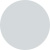 Gris ral 7035