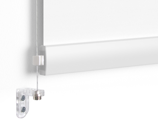 Store enrouleur occultant sur mesure - Stores-Discount.com