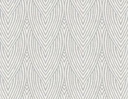 Tissu occultant à motif pour store enrouleur