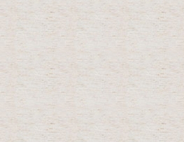 Tissu occultant chiné lin pour store enrouleur