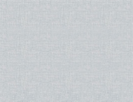 Tissu occultant chiné pour store enrouleur