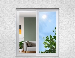 Film Occultant Fenêtre,Anti UV Film de Protection Solaire, pour Salle de  Bain, Chambre(30cm X