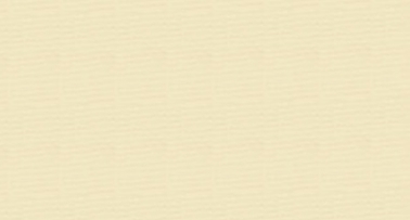 Tissu voile uni pour panneau japonais