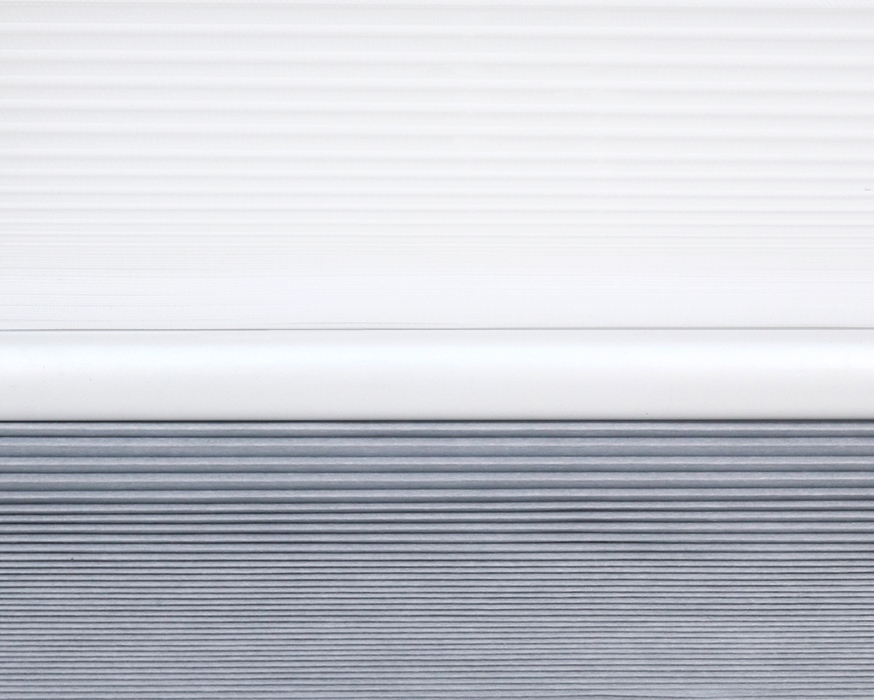 Focus store pliss� jour nuit