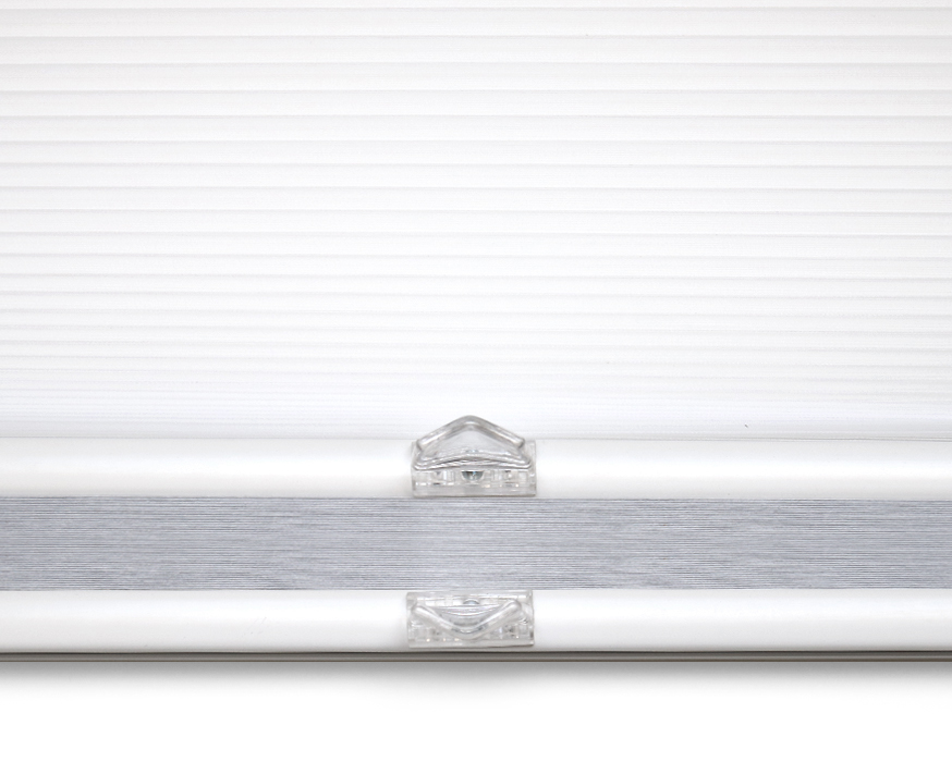 focus man�uvre store pliss� jour nuit