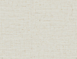 Tissu lin uni classique