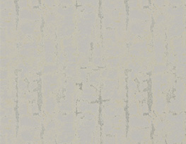 Tissu motif deco chic