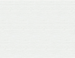 Tissu voilage B1 uni