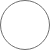 Coloris blanc RAL 9010