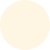 Coloris beige clair RAL 1013