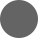 Coloris Anthracite RAL 7015