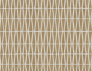 Tissu motifs bartlet