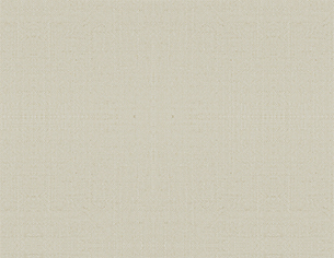 Tissu occultant uni pour store de toit