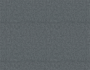 Tissu velours chouhou