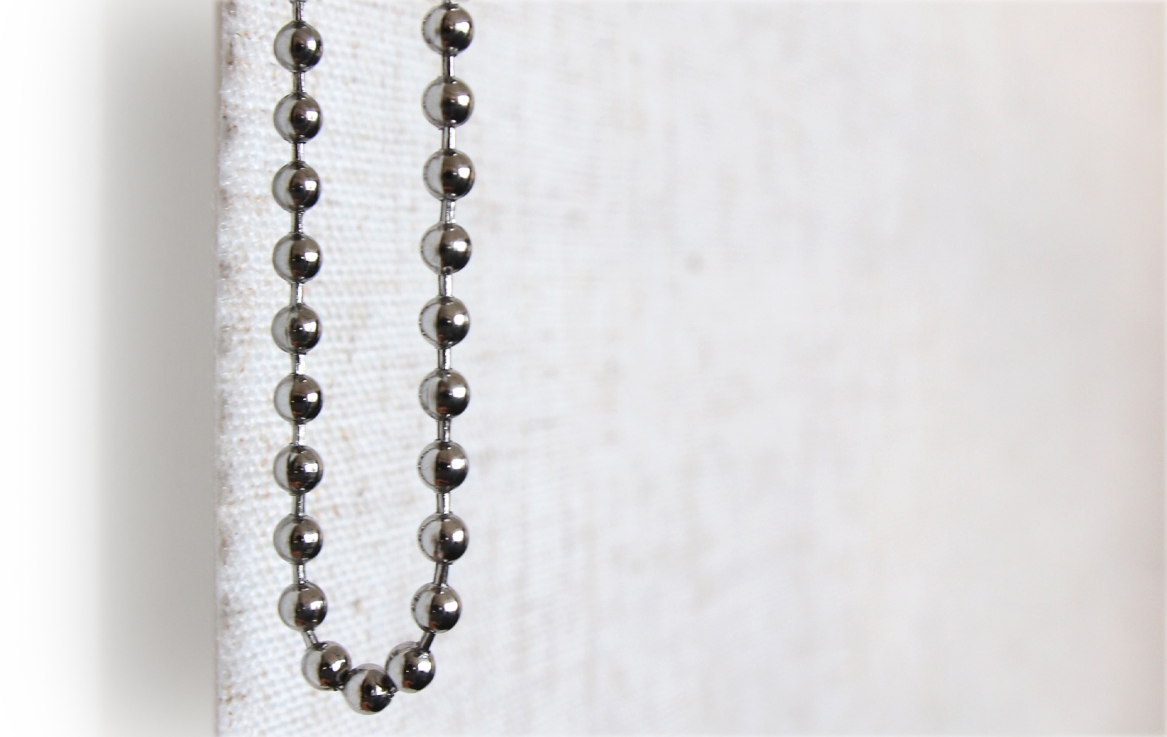 S&eacute;curit&eacute; enfant