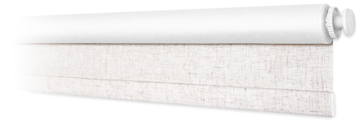 M&eacute;canisme du store enrouleur Twist