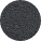 Coloris anthracite sablé 71319
