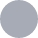 Coloris argent RAL 9006