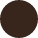 Coloris marron RAL 8014
