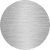Couleur aluminium