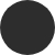 Coloris noir ral 9005