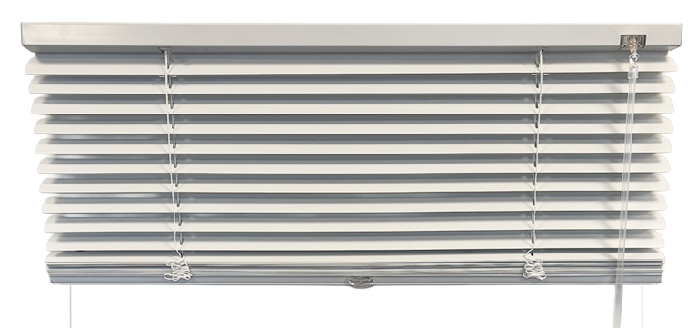 M&eacute;canisme du store pliss� cristal