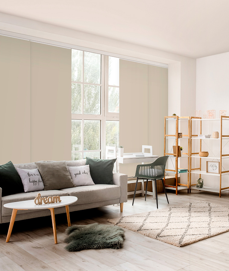 panneau japonais sur mesure panneau japonais rideau japonais sur mesure stores panneau japonais sur mesure panneau japonais rideau japonais sur mesure stores