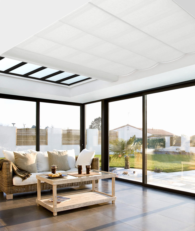 Store V lum Store Plafond De V randa Stores Discount Store V lum Store Plafond De V randa Stores Discount