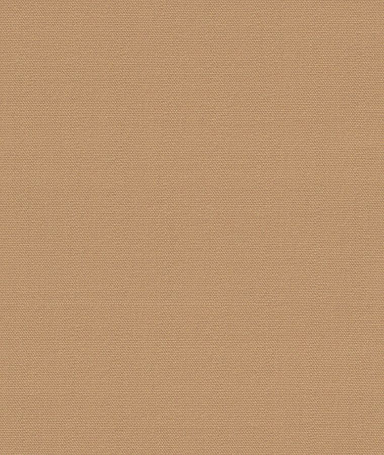 Store banne manuel beige