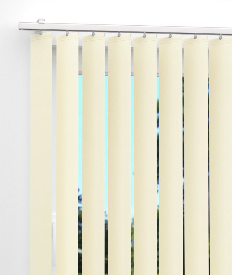 Store californien moderne Stores Discount