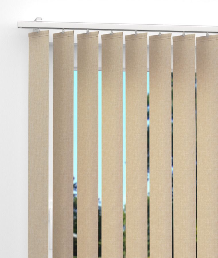 Store californien haut de gamme Stores Discount