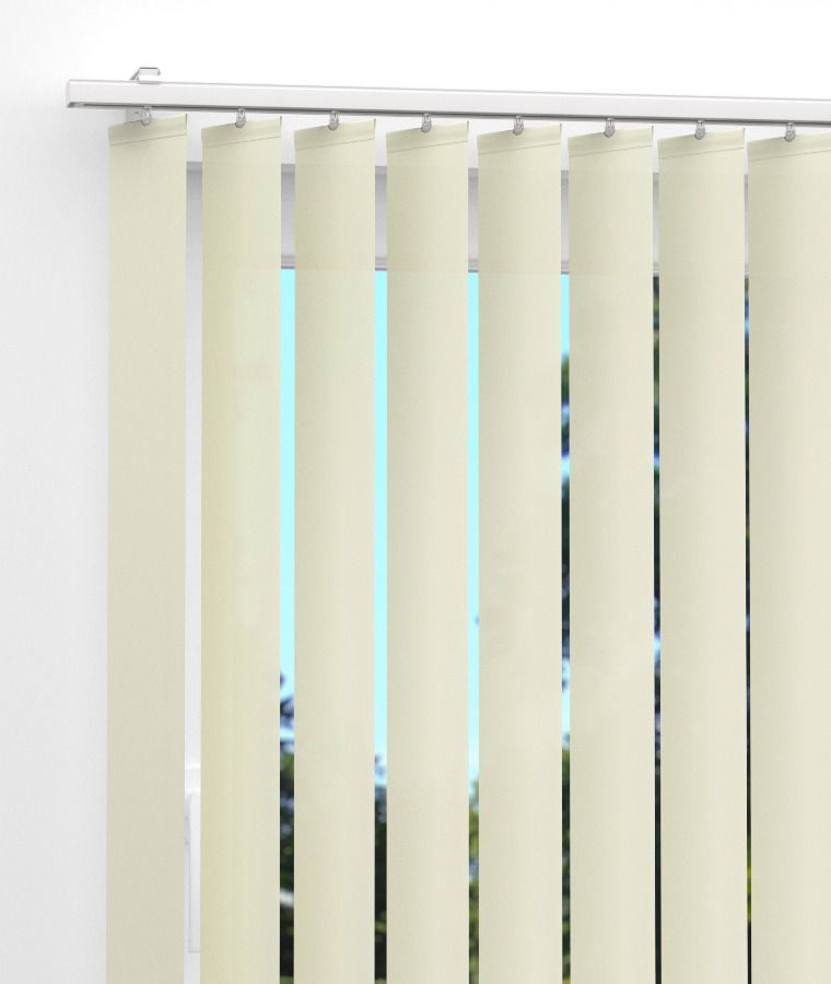 Store californien tamisant m1 intense