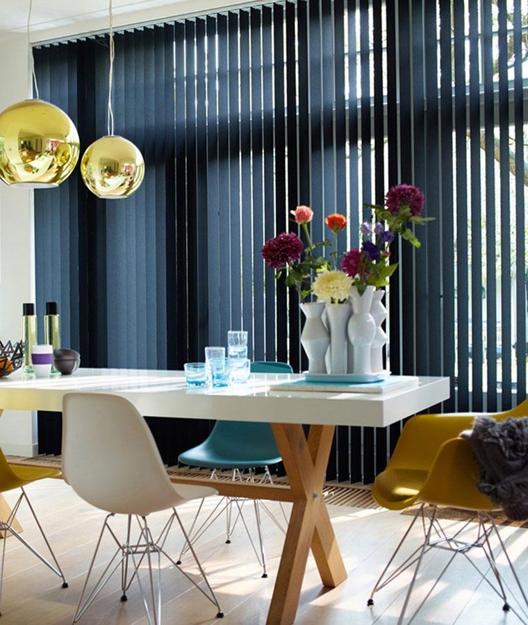 Store californien haut de gamme Stores Discount